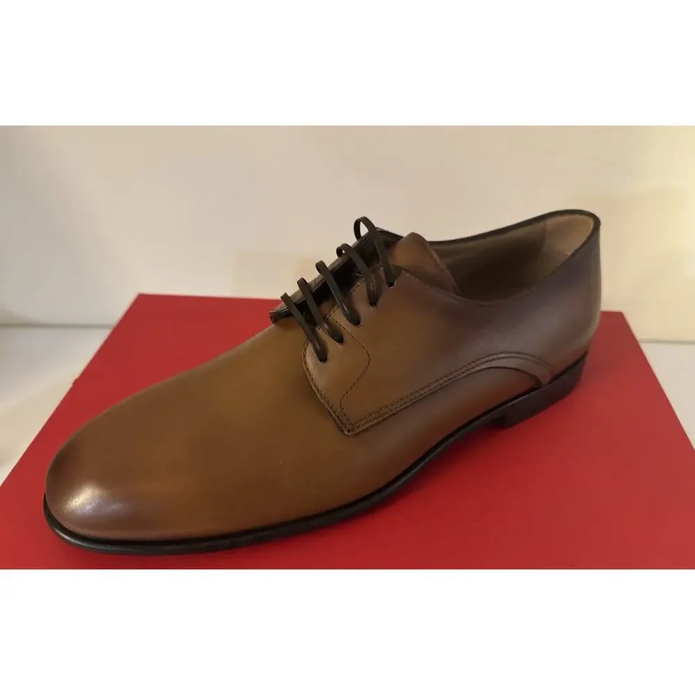 Salvatore Ferragamo salvatore ferragamo